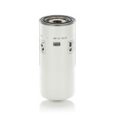 Filtre à huile MANN-FILTER WD 13 145/24