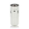 Filtre à huile MANN-FILTER WD 13 145/24