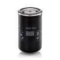 Filtre à carburant MANN-FILTER WDK 7001