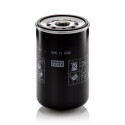Filtre à carburant MANN-FILTER WK 11 046