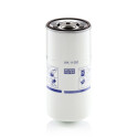 Filtre à carburant MANN-FILTER WK 11 052