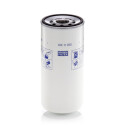 Filtre à carburant MANN-FILTER WK 11 055