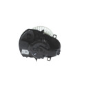 Pulseur d'air habitacle