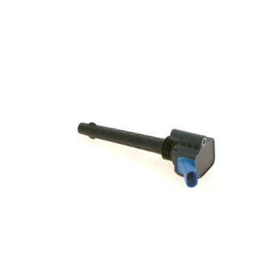 Bobine d'allumage BOSCH 0 221 504 713