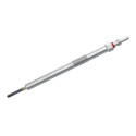 Bougie de préchauffage BOSCH 0 250 403 022