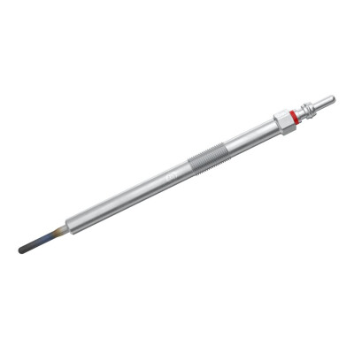 Bougie de préchauffage BOSCH 0 250 403 022