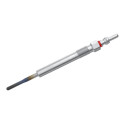 Bougie de préchauffage BOSCH 0 250 403 034
