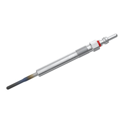 Bougie de préchauffage BOSCH 0 250 403 034