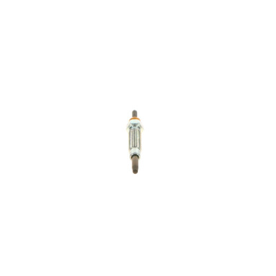 Bougie de préchauffage BOSCH 0 250 403 055