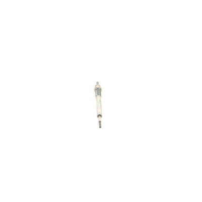 Bougie de préchauffage BOSCH 0 250 523 010