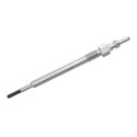 Bougie de préchauffage BOSCH 0 250 603 004