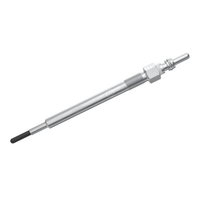 Bougie de préchauffage BOSCH 0 250 603 004