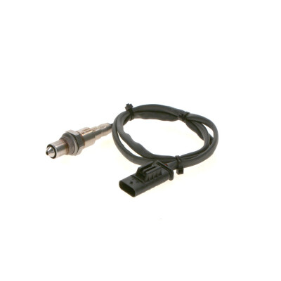 Sonde lambda BOSCH 0 281 004 612