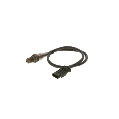 Sonde lambda BOSCH 0 281 004 742