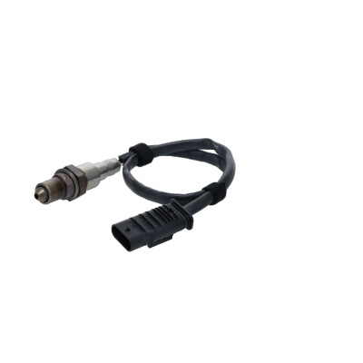 Sonde lambda BOSCH 0 281 004 746