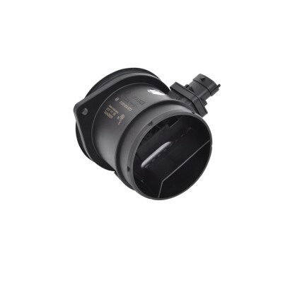 Débitmètre d'air massique BOSCH 0 281 006 833