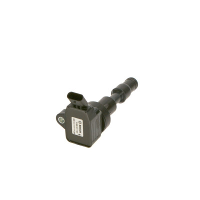 Bobine d'allumage BOSCH 0 986 221 103