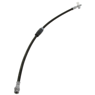Flexible de frein