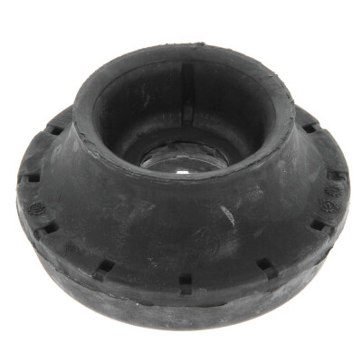 Coupelle de suspension