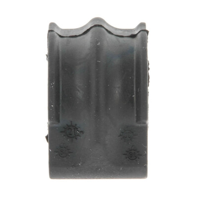 Suspension, stabilisateur