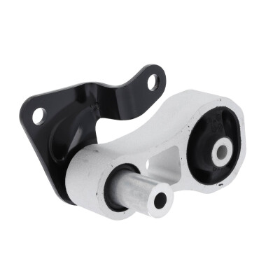 Suspension, boîte de vitesse manuelle