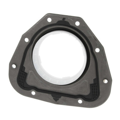 Bague d'étanchéité, vilebrequin