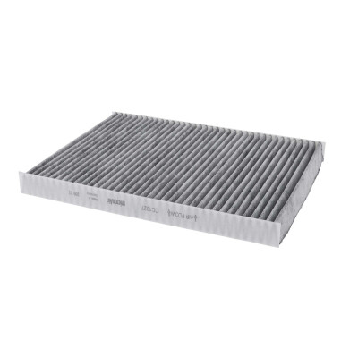 Filtre, air de l'habitacle