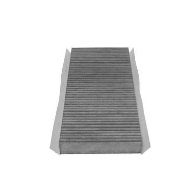 Filtre, air de l'habitacle