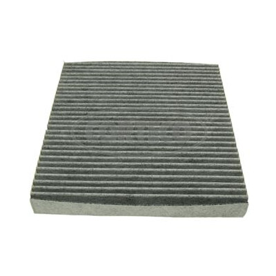 Filtre, air de l'habitacle
