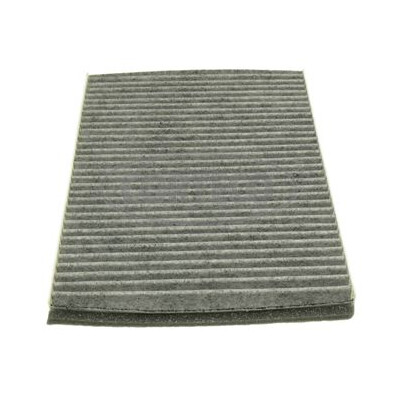 Filtre, air de l'habitacle