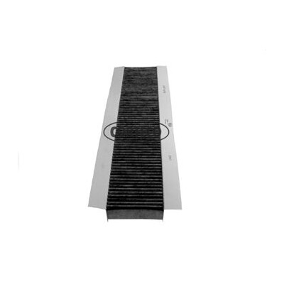 Filtre, air de l'habitacle