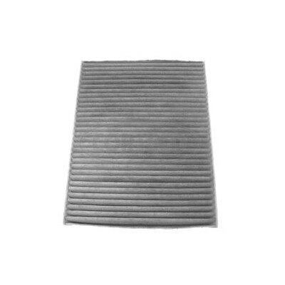 Filtre, air de l'habitacle