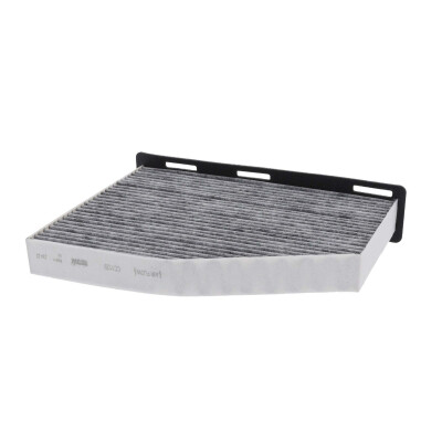 Filtre, air de l'habitacle