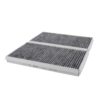 Filtre, air de l'habitacle