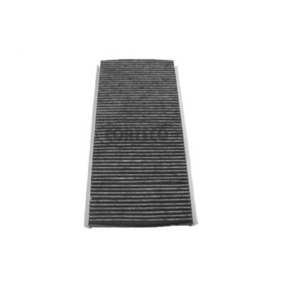 Filtre, air de l'habitacle