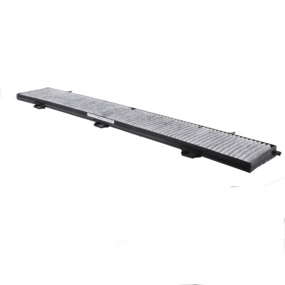 Filtre, air de l'habitacle