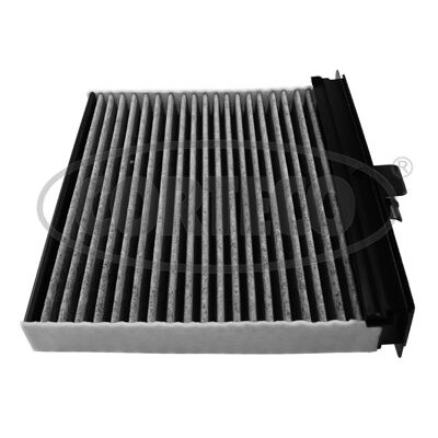 Filtre, air de l'habitacle