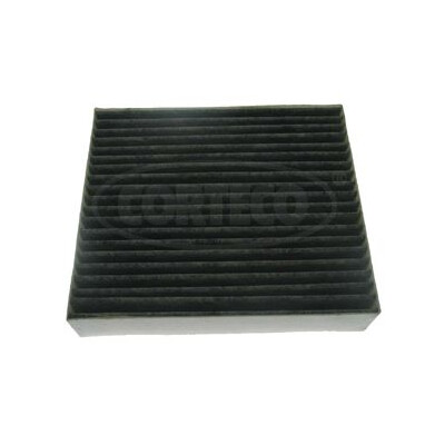 Filtre, air de l'habitacle