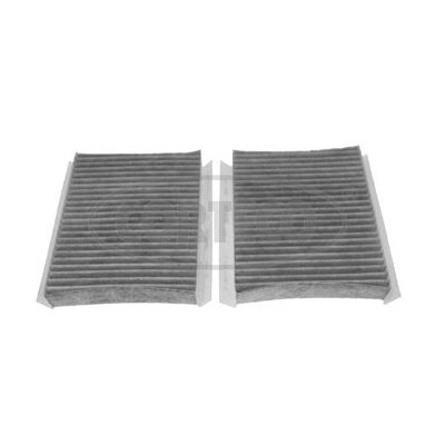 Filtre, air de l'habitacle