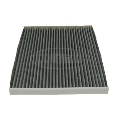 Filtre, air de l'habitacle