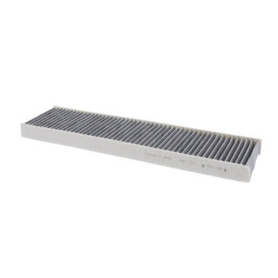 Filtre, air de l'habitacle