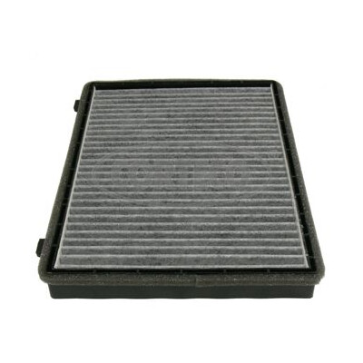 Filtre, air de l'habitacle