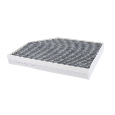 Filtre, air de l'habitacle