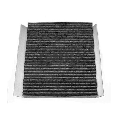 Filtre, air de l'habitacle