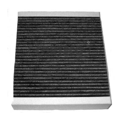 Filtre, air de l'habitacle