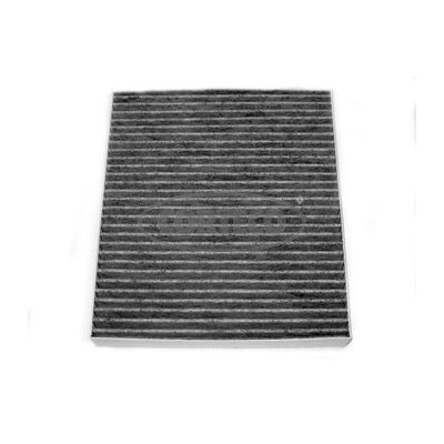 Filtre, air de l'habitacle