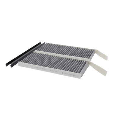 Filtre, air de l'habitacle