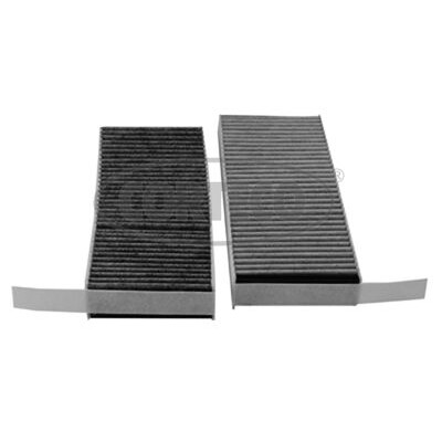 Filtre, air de l'habitacle