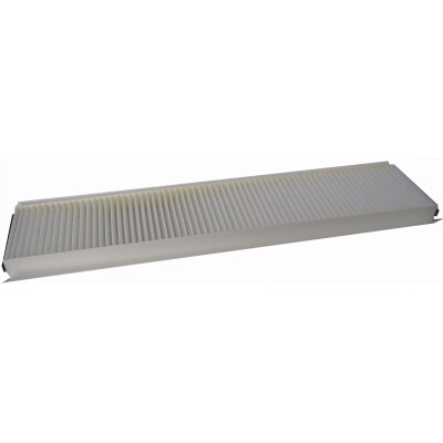 Filtre, air de l'habitacle
