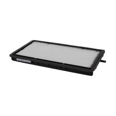 Filtre, air de l'habitacle